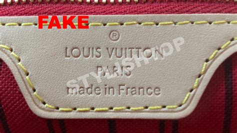 louis vuitton authentication services|how to authenticate a louis vuitton bag.